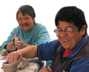 Atención a la discapacidad cognitiva