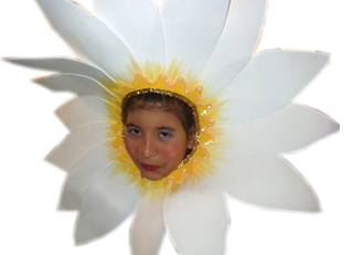 El Hogar Clarita Santos