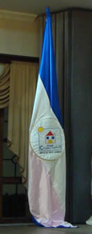 Equipo institucional